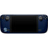 NHL Seattle Kraken Script Steam Deck Handheld Gaming Computer Skin