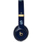 NHL Seattle Kraken Script Studio Wireless 3 Skin
