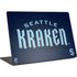 NHL Seattle Kraken Script Surface Laptop 4 15in Skin
