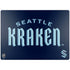 NHL Seattle Kraken Script Surface Laptop 4 15in Skin