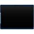 NHL Seattle Kraken Script Surface Pro 8 Skin