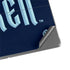 NHL Seattle Kraken Script Surface Pro 8 Skin