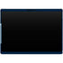 NHL Seattle Kraken Script Surface Pro 9 Skin