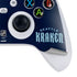 NHL Seattle Kraken Script Xbox Series S Bundle Skin