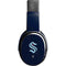 NHL Seattle Kraken Skullcandy Crusher Wireless Skin