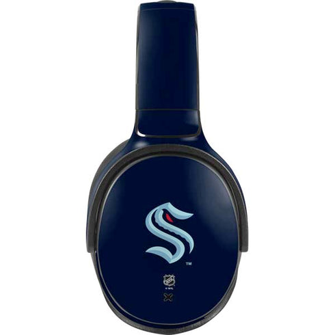 NHL Seattle Kraken Skullcandy Venue Skin