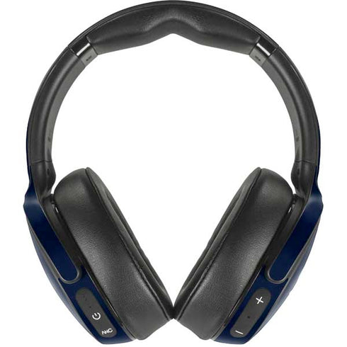NHL Seattle Kraken Skullcandy Venue Skin