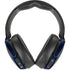 NHL Seattle Kraken Skullcandy Venue Skin