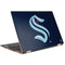 NHL Seattle Kraken HP Spectre Skin