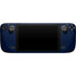 NHL Seattle Kraken Steam Deck Handheld Gaming Computer Skin