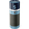 NHL Seattle Kraken Striped Amazon Echo Skin