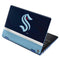 NHL Seattle Kraken Striped Aspire R11 11.6in Skin