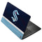 NHL Seattle Kraken Striped Asus X502CA 15.6 Skin