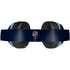 NHL Seattle Kraken Striped Beats Solo Pro Skin