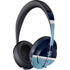 NHL Seattle Kraken Striped Bose Noise Cancelling Headphones 700 Skin