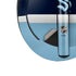 NHL Seattle Kraken Striped Bose Noise Cancelling Headphones 700 Skin