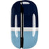 NHL Seattle Kraken Striped Galaxy Buds Pro Skin