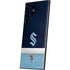 NHL Seattle Kraken Striped Galaxy S23 Ultra Skin