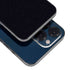 NHL Seattle Kraken Striped iPhone 13 Pro Max Skin