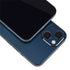 NHL Seattle Kraken Striped iPhone 14 Skin