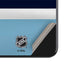 NHL Seattle Kraken Striped iPhone SE (2nd & 3rd Gen) Skin