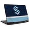 NHL Seattle Kraken Striped Legion Y720 Skin