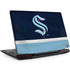 NHL Seattle Kraken Striped Legion Y720 Skin