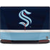 NHL Seattle Kraken Striped Legion Y720 Skin