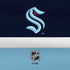 NHL Seattle Kraken Striped Moto E5 Play Skin