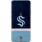 NHL Seattle Kraken Striped OnePlus 7 Pro Skin