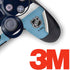 NHL Seattle Kraken Striped PS4 Pro/Slim Controller Skin