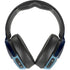 NHL Seattle Kraken Striped Skullcandy Venue Skin