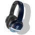 NHL Seattle Kraken Striped Skullcandy Venue Skin