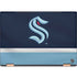 NHL Seattle Kraken Striped HP Spectre Skin