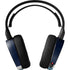 NHL Seattle Kraken Striped SteelSeries Arctis 5 Skin
