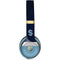 NHL Seattle Kraken Striped Studio Wireless 3 Skin