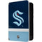 NHL Seattle Kraken Striped Surface Duo Skin