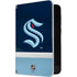 NHL Seattle Kraken Striped Surface Duo Skin