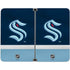 NHL Seattle Kraken Striped Surface Duo Skin