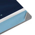 NHL Seattle Kraken Striped Surface Laptop 4 15in Skin