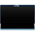 NHL Seattle Kraken Striped Surface Pro 8 Skin