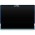 NHL Seattle Kraken Striped Surface Pro 9 Skin