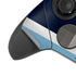 NHL Seattle Kraken Striped Xbox Elite Wireless Controller Series 2 Skin