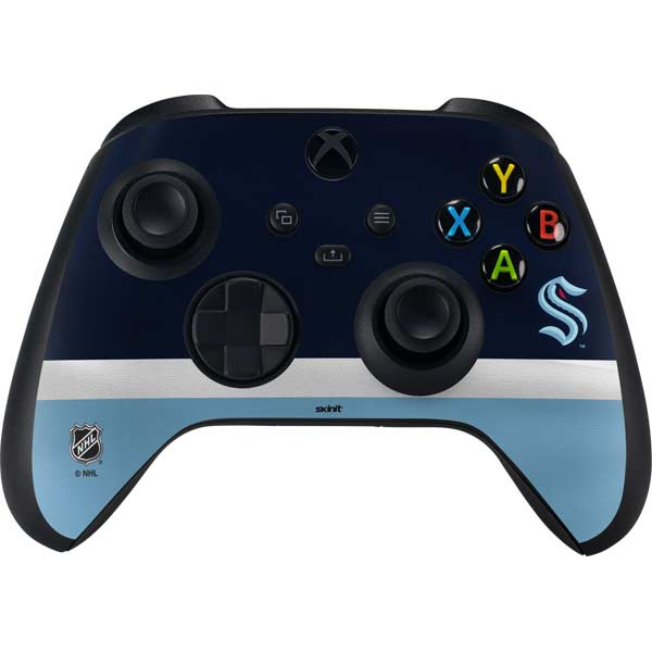 Une nouvelle manette Xbox collector qui nous emmène sur la lune
