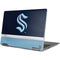 NHL Seattle Kraken Striped Yoga 710 14in Skin