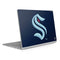 NHL Seattle Kraken Surface Book 2 13.5in Skin