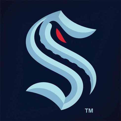 NHL Seattle Kraken Surface Book 2 13.5in Skin