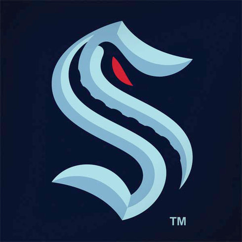 NHL Seattle Kraken Surface Book 2 15in Skin