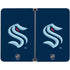 NHL Seattle Kraken Surface Duo Skin