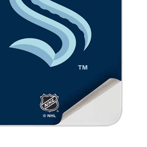 NHL Seattle Kraken Surface Duo Skin